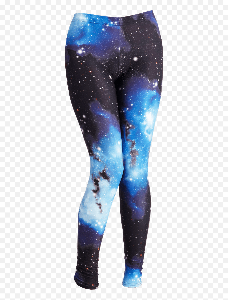 Discover Trending - Spandex Emoji,Emoji Tights Discover Trending - Spandex Emoji,Emoji Tights