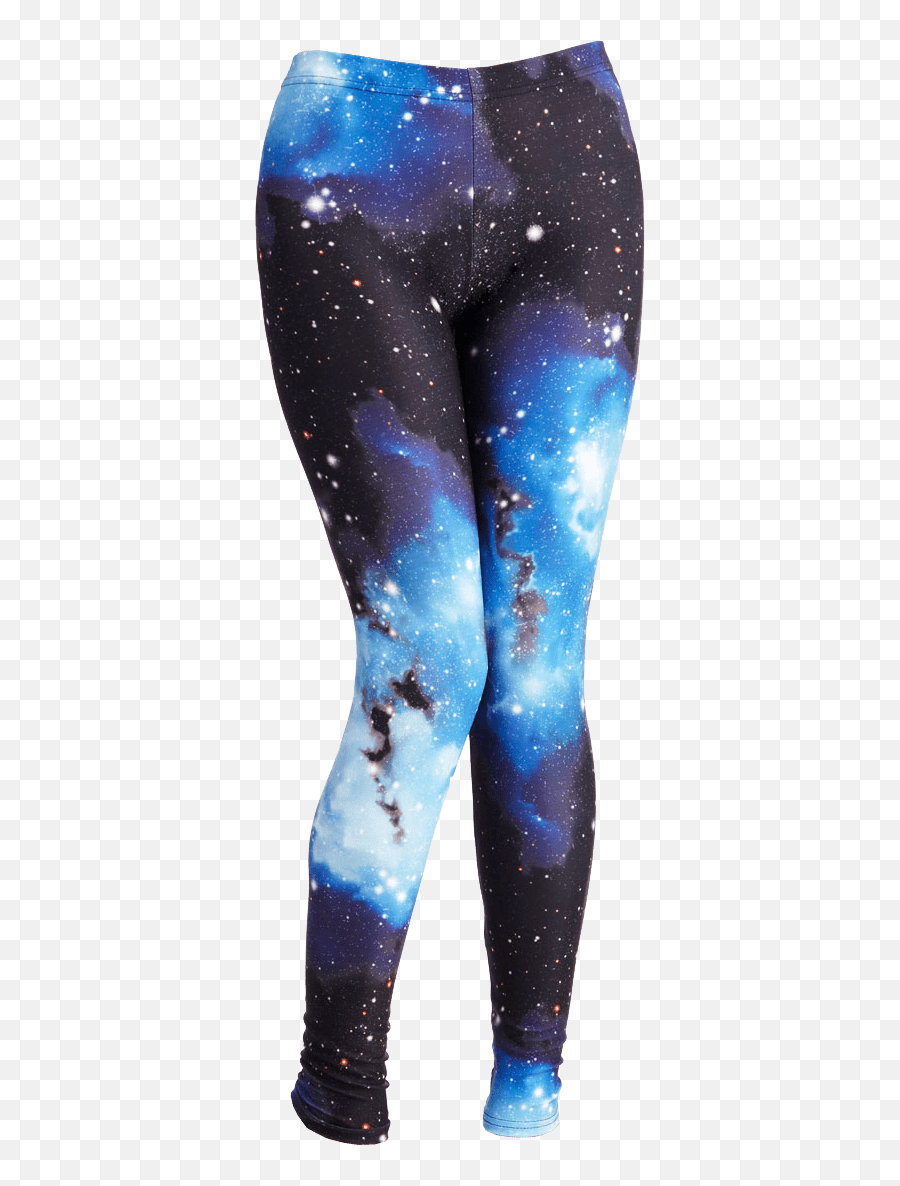 Discover Trending - Spandex Emoji,Emoji Tights