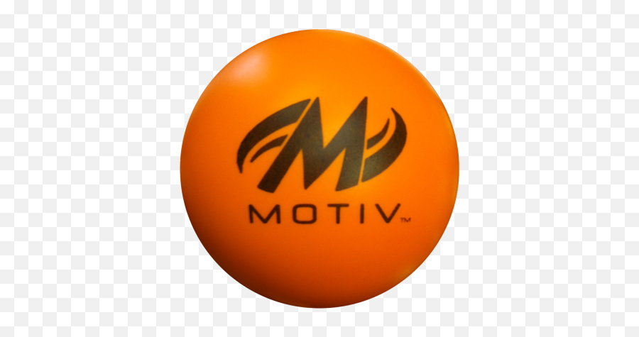 Motiv Resistance Shoe Covers - Fatal Venom Bowling Ball Emoji,Emoji Strapback