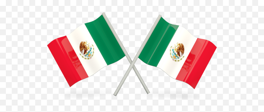 Free Mexico Flag Transparent Download - Mexican Flag Transparent Background Emoji,Mexican Flag Emoji