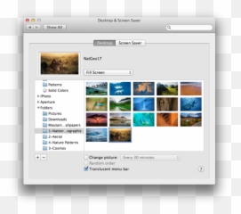 Descubre 43 Increíbles Fondos De Pantalla Escondidos En - Mac Settings Network Emoji,Emoji Ios4