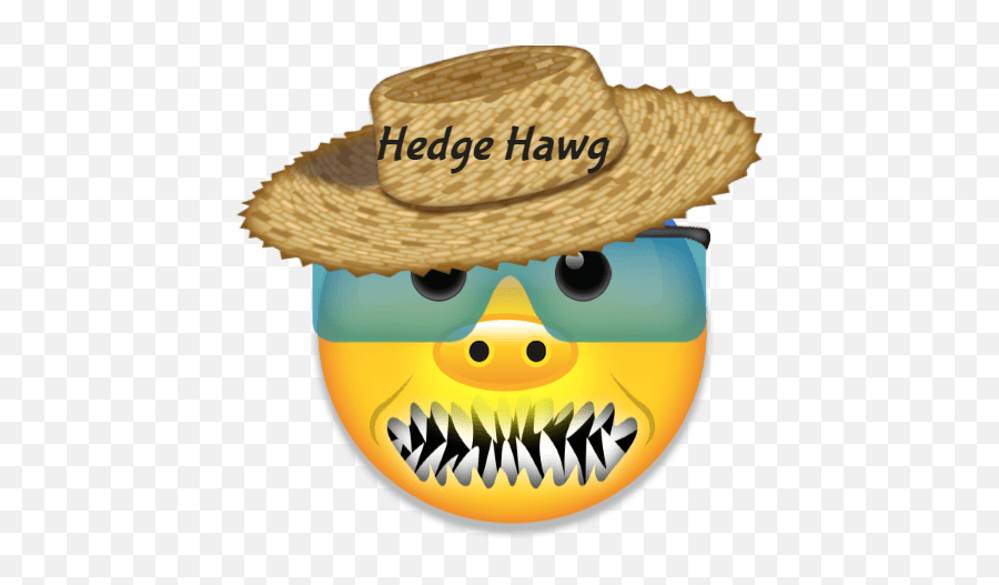 Epic Lawn Mower Emoji Apple To Make You Happy - Better,Guess The Emoji Money