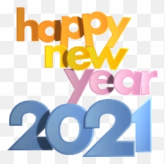 Blog Posts - Happy New Year 2021 Giphy Emoji,Ron Burgundy Glass Case Of Emotion Gif