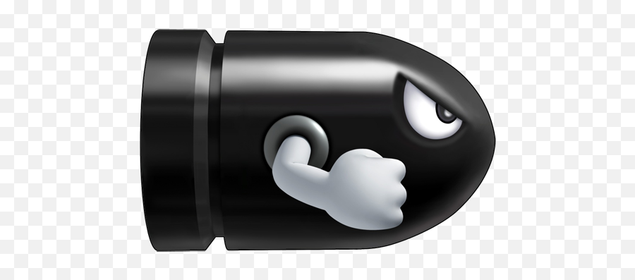 Lola Lola46808300 Twitter - Mario Bullet Bill Png Emoji,Adivina La Pelicula Con Emojis