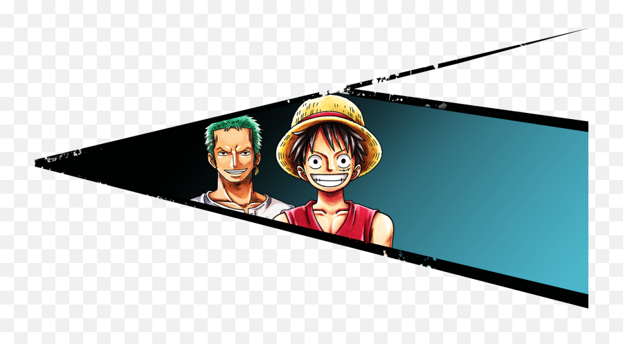 One Piece Bounty Rush Bandai Namco Entertainment Inc - Language Emoji,Kode Emoji Facebook Lengkap