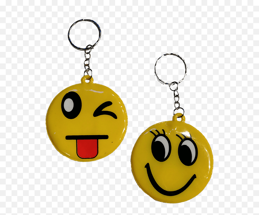 Hartwaren - Happy Emoji,Emoticons Beweglich