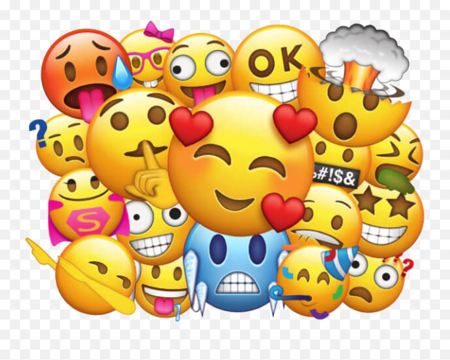 Wastickers Emojies - For Whatsapp U2013 Apps On Google Play Emoji For A Poem,Funny Whatsapp Status With Emoticons