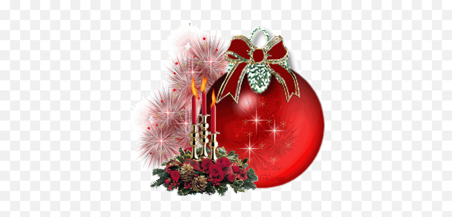 Merry Christmas Gif Christmas Gif Emoji,Christmas Emoticons Yahoo