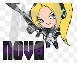 Photos Videos Logos Illustrations - For Women Emoji,Starcraft 2 Emoticons