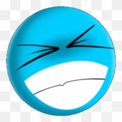 Emoji Whatsapp Stickers - Stickers Cloud Happy,Cloud Emoji Transparent