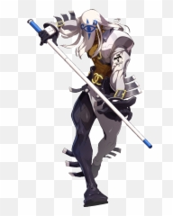 Venom - Venom Guilty Gear Emoji,Guilt Is A Useless Emotion Quote