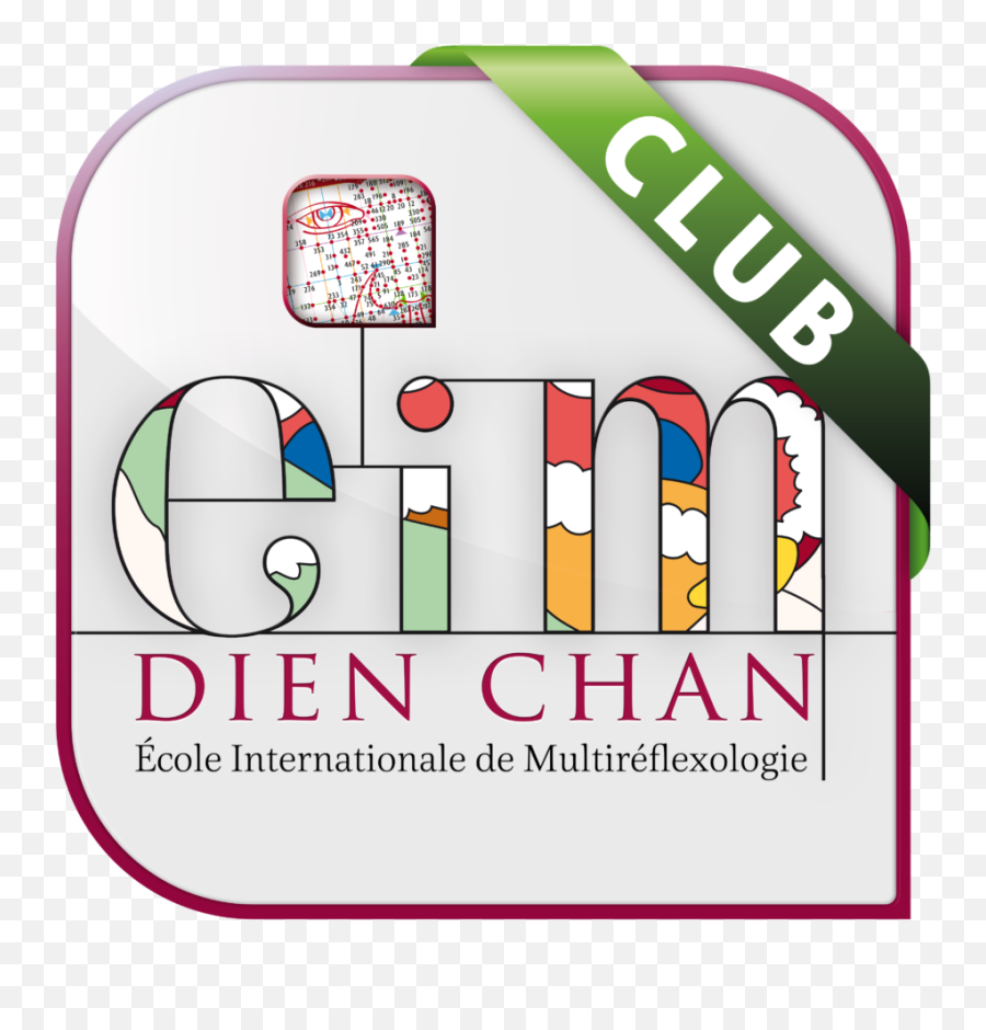 Experts En Dien Chan - Chan Books Emoji,Meridien Vessie Emotion