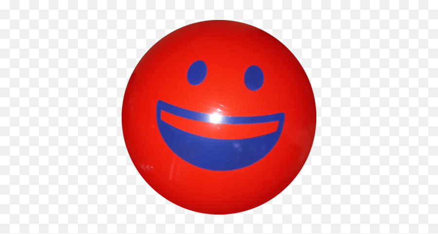 Bolas Emoji - Diversidade Em Cores E Tamanhos Bolas Bola Verde Emoji Png,Emoticon Duvida