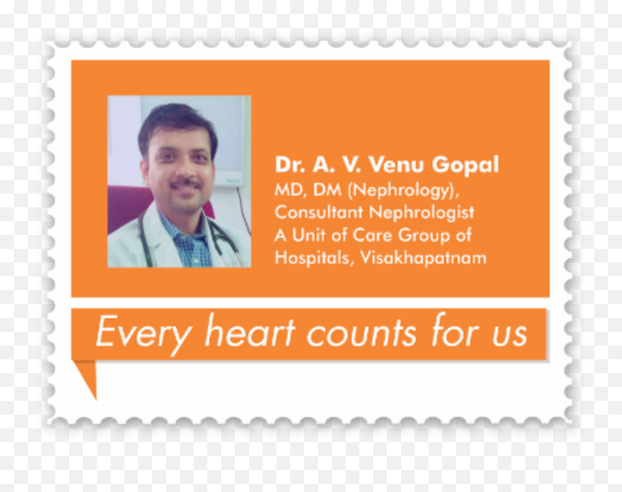 Heart And Kidney Joined At The Hip - Times Of India Dr Bp Singh Igims Patna Emoji,Kidney Emotions