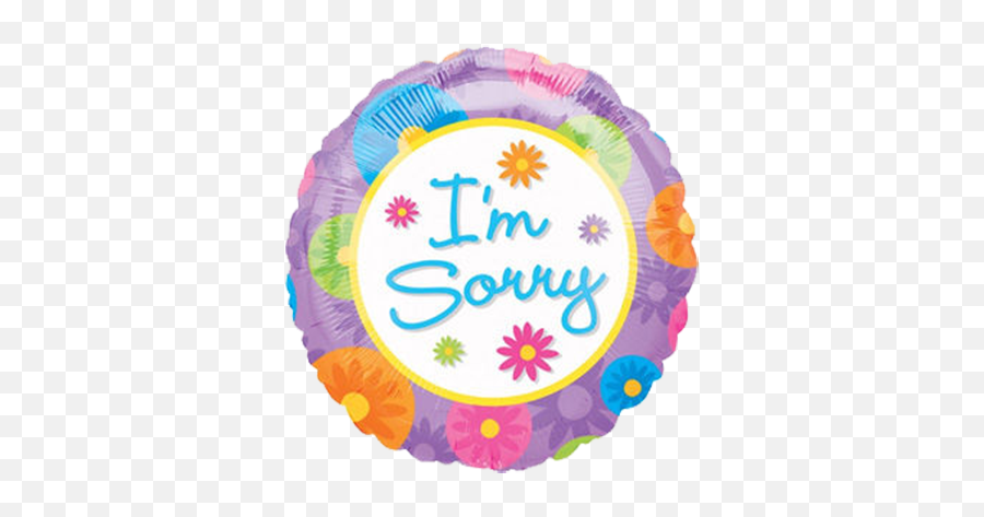 Download Sorry Stickers Free For Android - Sorry Stickers Happy Grandparents Day Star Emoji,Emoji For Saying Sorry