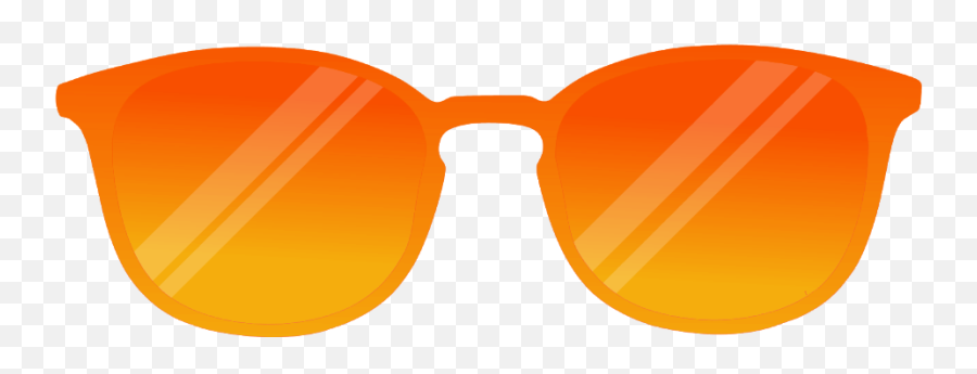 Glasses Sunglasses Sticker - Ray Ban 4278 6282 9a Emoji,Sunglasses Emoji Wallpaper