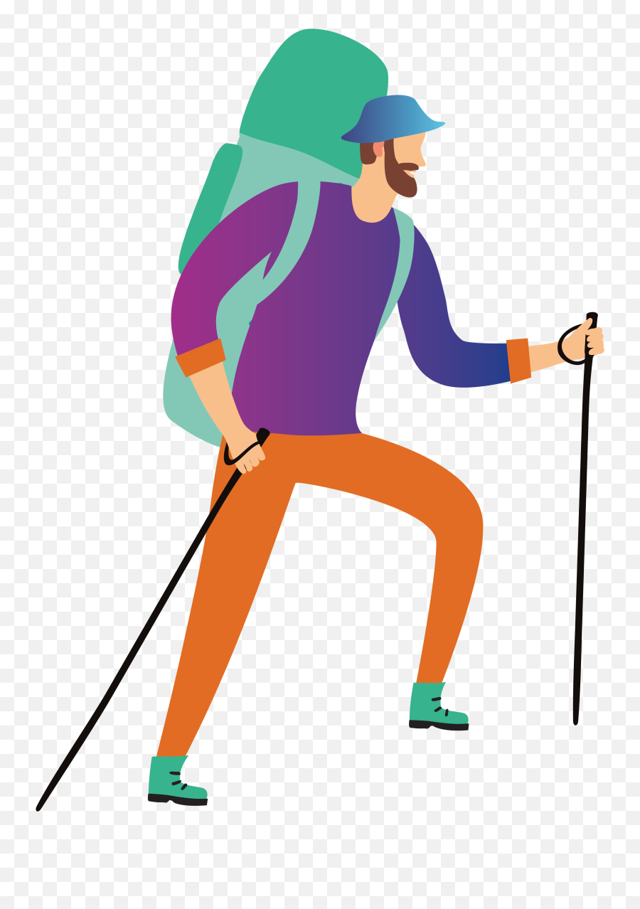Cover - Holloway Friendly Ski Pole Emoji,Level 6 131 Emoji Pop Cover - Holloway Friendly Ski Pole Emoji,Level 6 131 Emoji Pop