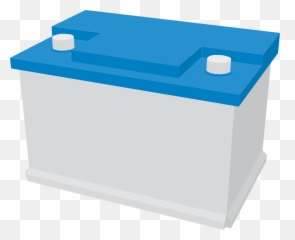 Blasting Of - Cartoon Car Battery Png Emoji,Emoji Pop Car Plug Battery
