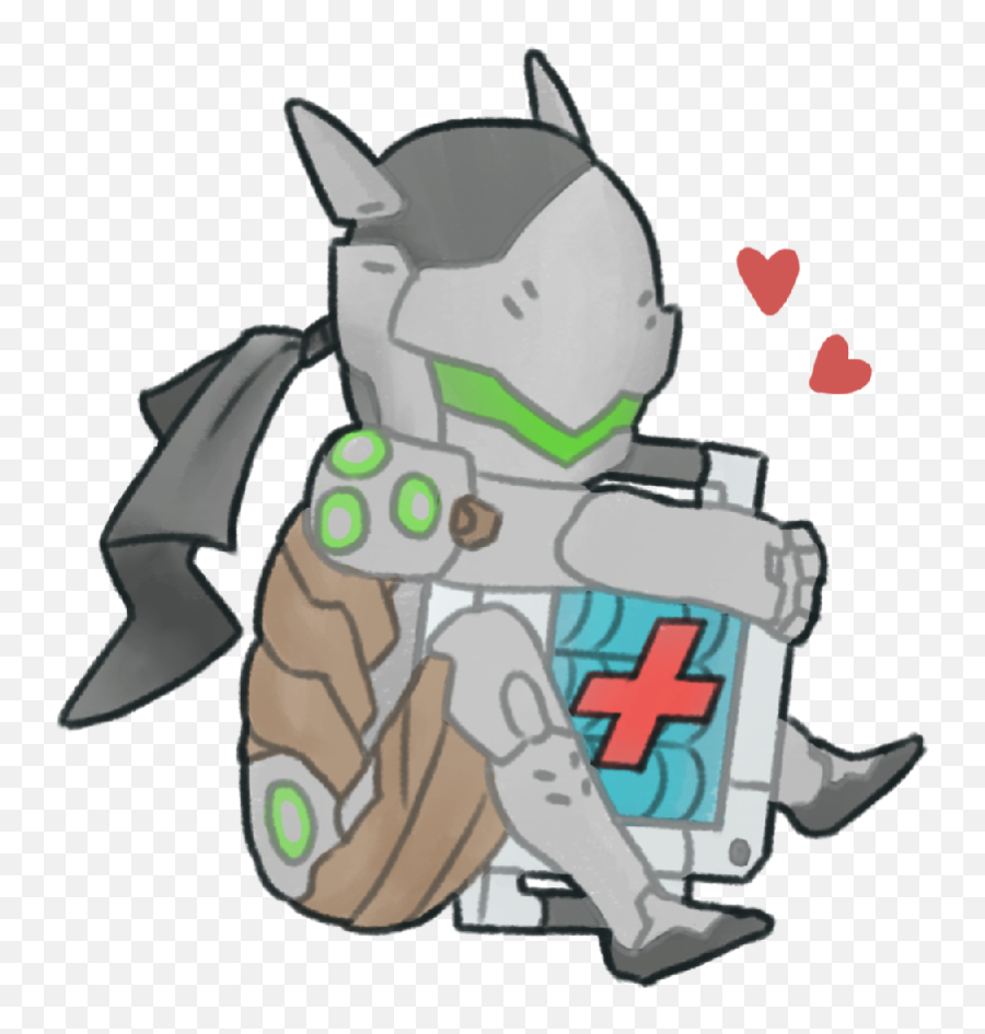 Github - Endbuggametracker A Bot That Allows You To Overwatch Emoji Png,Emoji Yapma