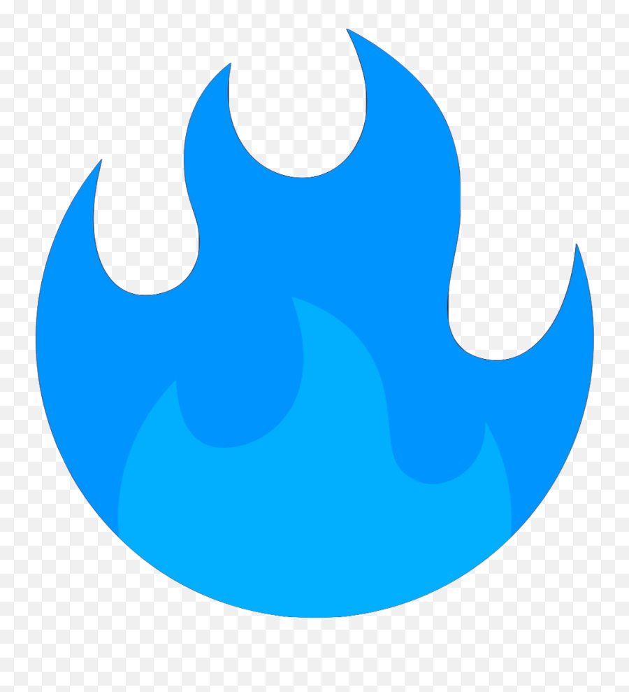 Fire Emojis - Language,Fire Emoji