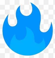 Fire Emojis - Language,Fire Emoji