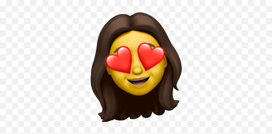 Queste Challot Sono State Impastate - Animoji Girl Emoji,Simbolo Della Pace Emoticon
