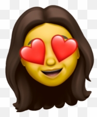 Queste Challot Sono State Impastate - Animoji Girl Emoji,Simbolo Della Pace Emoticon