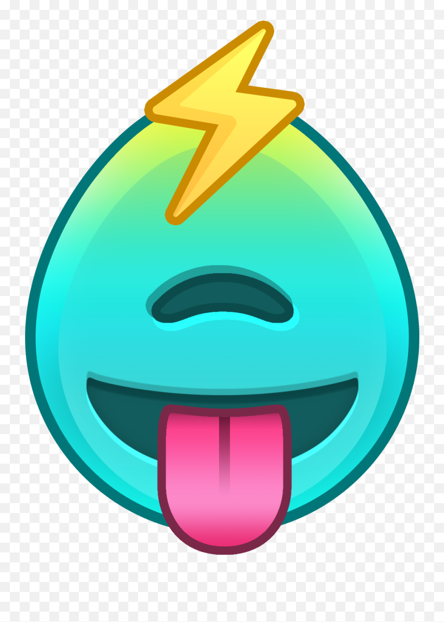 Funeral Clipart Emoji Funeral Emoji Transparent Free For - Emoji Images Hd Download,Stone Face Emoji