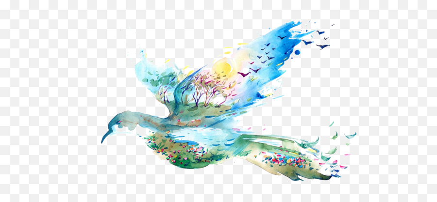 Supports - International Year Of Peace And Trust 2021 Logo Emoji,Psycho Scenette Sur Les Emotions