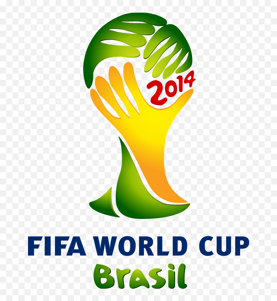 Why Nike Will Beat Adidas At The World Cup - Denise Lee Yohn Download Logo Fifa World Cup 2018 Emoji,