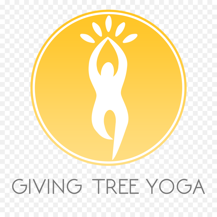 Giving Tree Yoga Recommends Books On Yoga Meditation - Language Emoji,Emotions And The Ego Eckhart Tolle