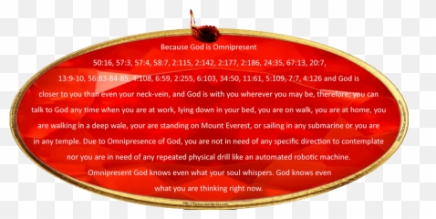 His Quran Is Complete - Mind Map Emoji,How Do I Save My Soul Quran Emotions
