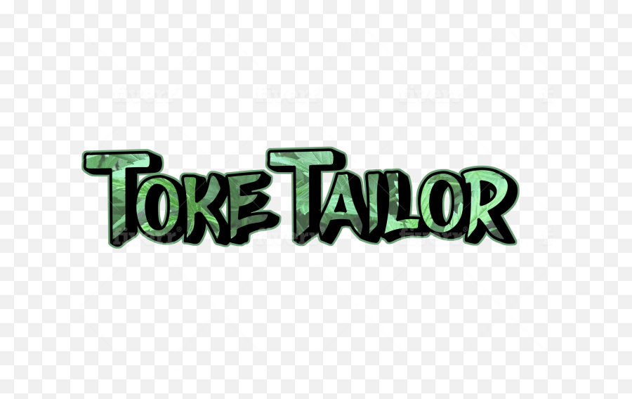 I Will Custom Original Font - Dot Emoji,Emoji For A Toke