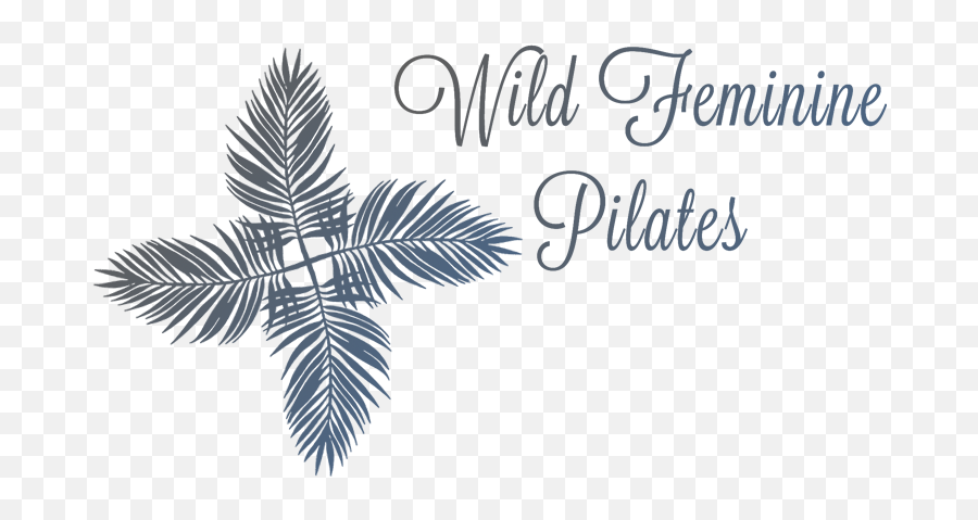 Wild Feminine Pilates - Decorative Emoji,Grief Has Emotions Running Wild