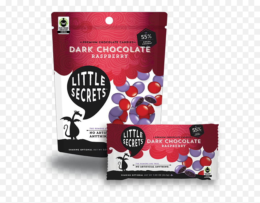 Milk Chocolate Chocolate Milk Premium Chocolate Coconut - Little Secrets Emoji,Superior Flavors Emotions