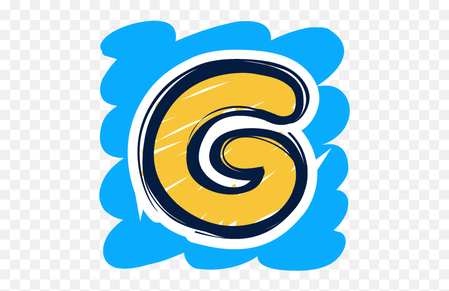 Garticio - Draw Guess Win Old Versions For Android Aptoide Gartic Io Draw Guess Win Emoji,What Does The Blue Swirl Emoji Look Like On Android