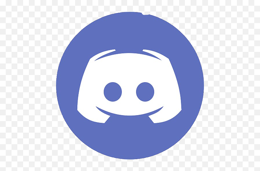 A4game Apex Legends Account Market Place - Png Discord Logo Icon Emoji,Diamond Fb Emoticon