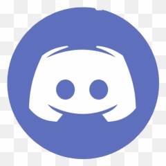 A4game Apex Legends Account Market Place - Png Discord Logo Icon Emoji,Diamond Fb Emoticon