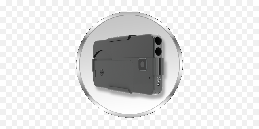 Utah Gun News - Ideal Conceal Cell Phone Gun Emoji,Gun Emoji Removed