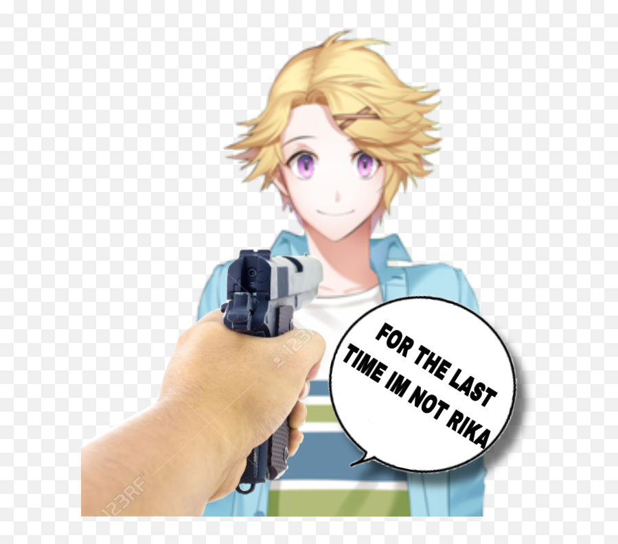 Yoosungmysticmessenger Sticker By M O L L Y - Yoosung Mystic Messenger Render Emoji,Thinking Emoji For Messenger Yoosungmysticmessenger Sticker By M O L L Y - Yoosung Mystic Messenger Render Emoji,Thinking Emoji For Messenger