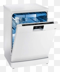 Siemens Sn278w01tz Iq700 White - Masons Emoji,Siemems Emotion D400