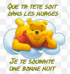 Mes Amours Galaad U0026 Cristal - Prénom Stéphane Emoji,Emoticon Je Suis Une Tête Folle