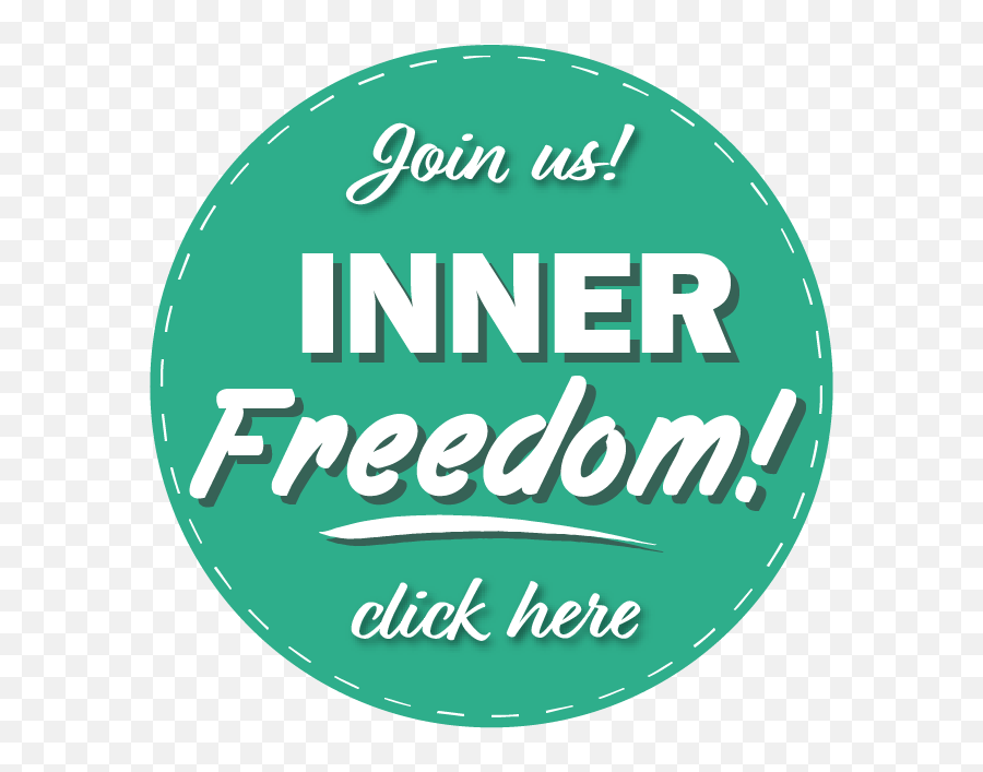 Inner Freedom Method Class - Language Emoji,Creative Inner Emotions Express