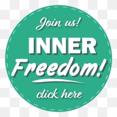 Inner Freedom Method Class - Language Emoji,Creative Inner Emotions Express