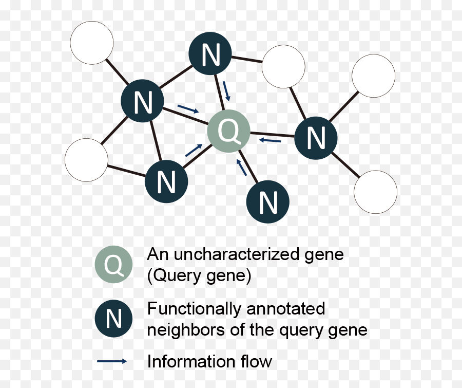 Humannet Search - Tacos Emoji,Biological Aspect Of Emotions And Diseases