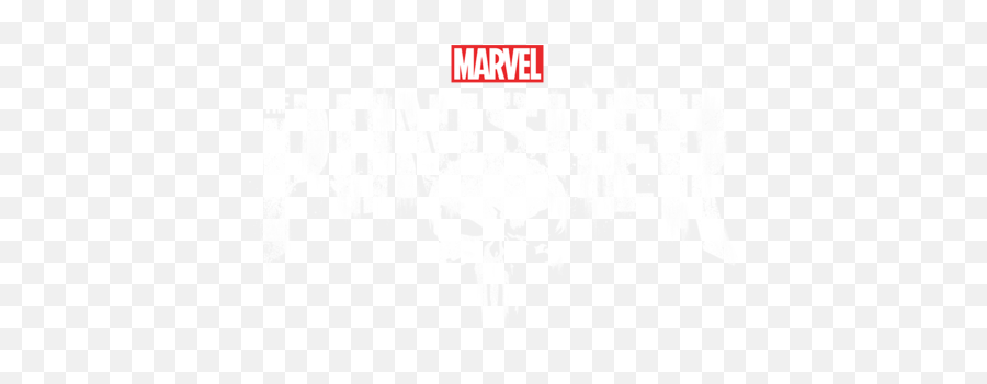 Marvelu0027s The Punisher Season 2 2018 Synopsis Cast - Punisher Netflix Logo Marvel Emoji,Nico Minoru Emojis
