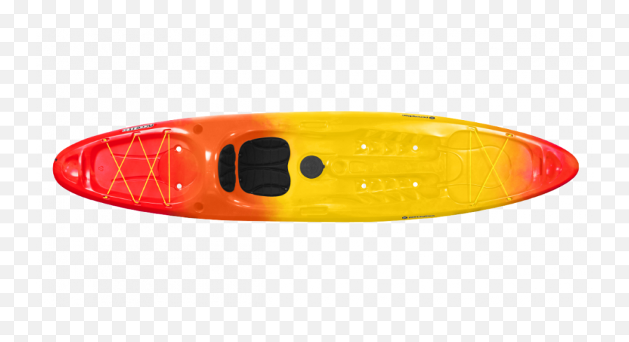Products Perception Kayaks Usa U0026 Canada Kayaks For - Perception Access Emoji,Emotion Kayak