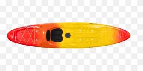 Products Perception Kayaks Usa U0026 Canada Kayaks For - Perception Access Emoji,Emotion Kayak