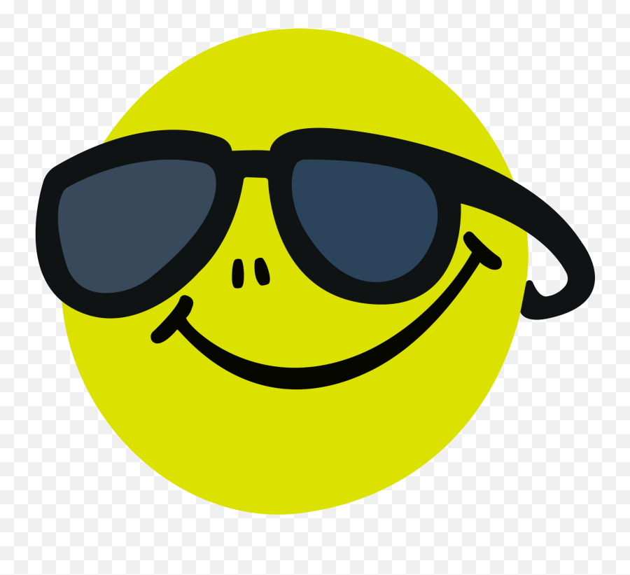 Home - Happy Emoji,Emoticon De Dolor