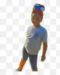 The Most Edited - Child Emoji,Dd4l Emojis